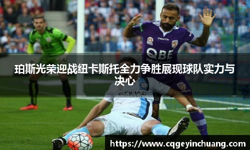 必一bsports体育