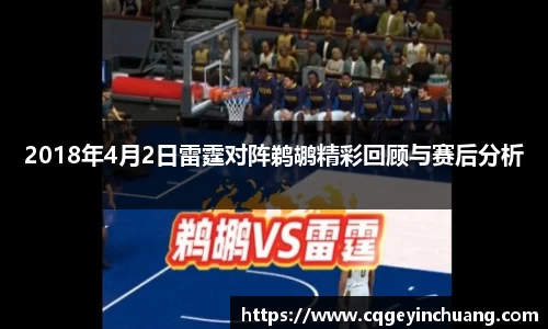 bsports必一体育