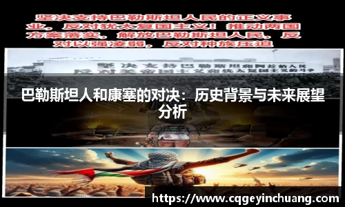 bsports必一体育