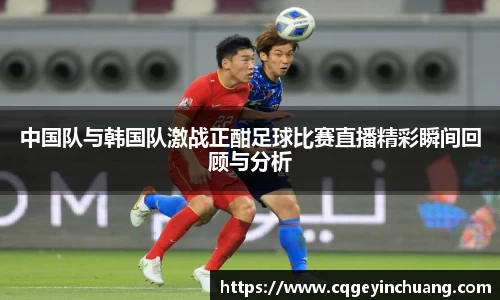 必一运动官方网站